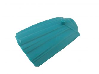 Umhang 45 mm Pin Umhang 45 mm Pin