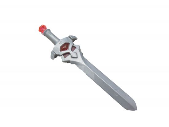 Schwert Edelsteine Schwert Edelsteine