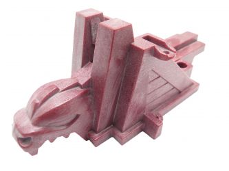 Basis Ballista Geschoss Basis Ballista Geschoss