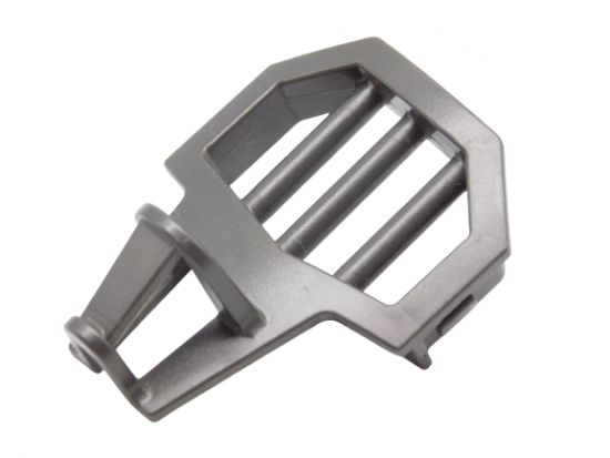 Fenster, Fenstergitter Fenster, Fenstergitter