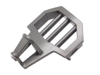 Fenster, Fenstergitter Fenster, Fenstergitter