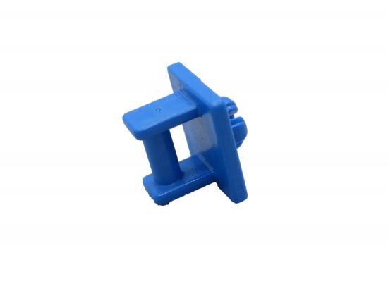 Clip mit Bügel Clip mit Bügel