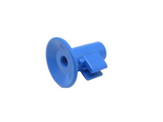 Lampenschirm Lampenschirm