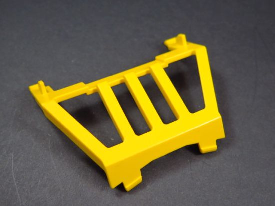 Rammschutz Rammschutz