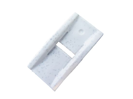 Verbindungsplatte Verbindungsplatte