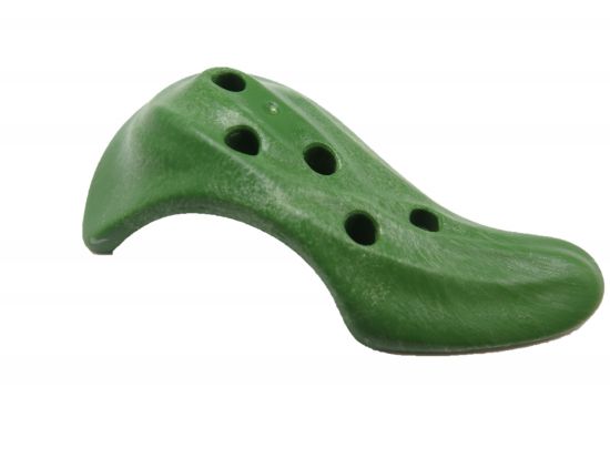 Grundplatte Bodenplatte Grundplatte Bodenplatte