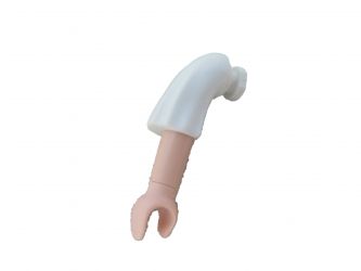 Arm Mann Frau rechts Arm Mann Frau rechts