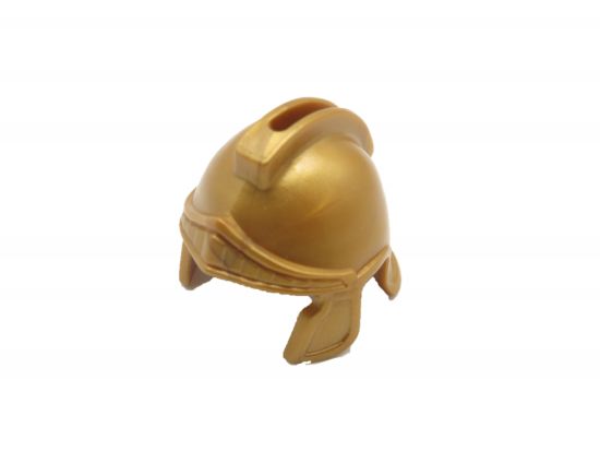 Helm Römerhelm Helm Römerhelm