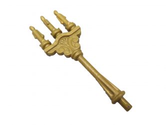 Kerzenständer Kerzenständer