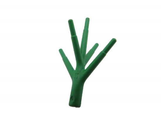 Blumenstiel 5 Stengel Blumenstiel 5 Stengel