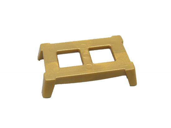 Gestell Hocker Gestell Hocker