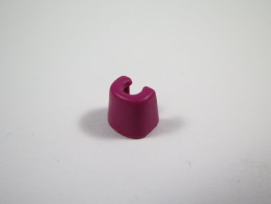 Ärmelbund Ärmelbund