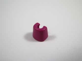 Ärmelbund Ärmelbund