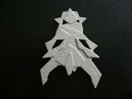 Beschlag Drachenfestung Beschlag Drachenfestung