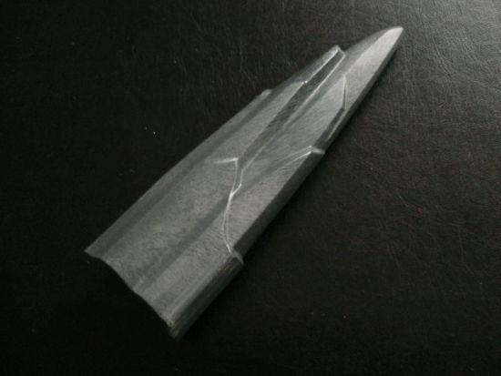 Drachenfestung-Fallstein Drachenfestung-Fallstein