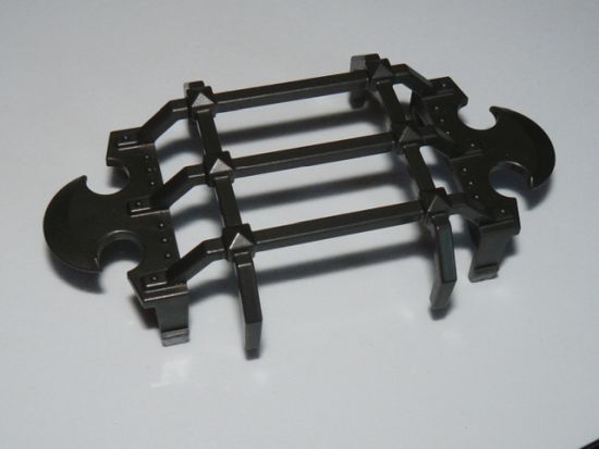 Gitterfenster Gitterfenster