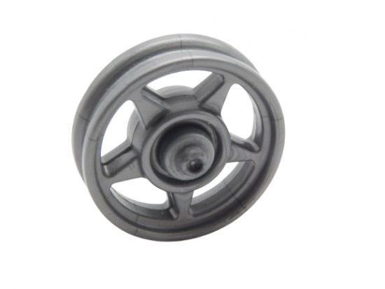 Felge Motorrad Felge Motorrad