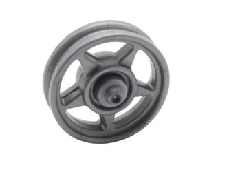 Felge Motorrad Felge Motorrad