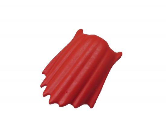 Umhang Ritter Umhang Ritter