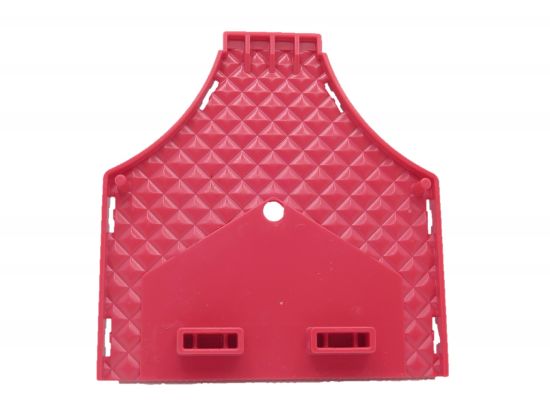 Kopfteil royales Bett Kopfteil royales Bett