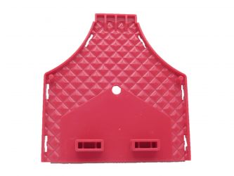 Kopfteil royales Bett Kopfteil royales Bett