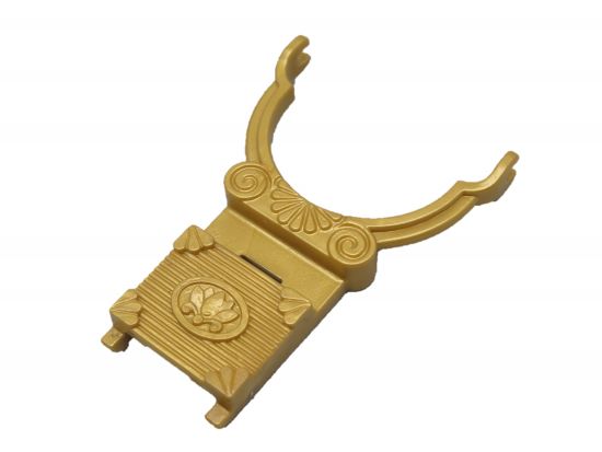 Spiegelhalterung Spiegelhalterung