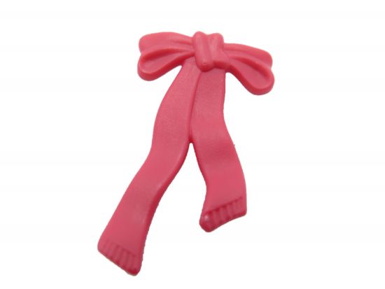 Schleife Bett Schlafzimmer Schleife Bett Schlafzimmer