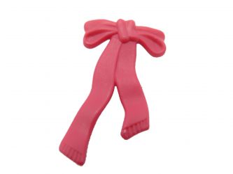 Schleife Bett Schlafzimmer Schleife Bett Schlafzimmer