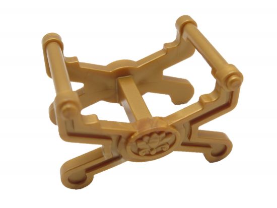 Stuhlrahmen Stuhlrahmen