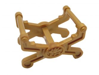 Stuhlrahmen Stuhlrahmen