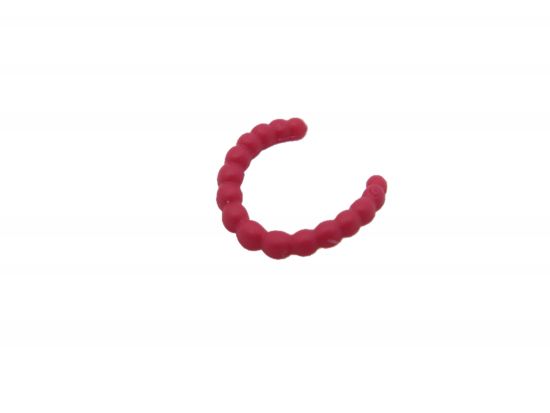 Halskette Perlenkette Halskette Perlenkette