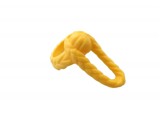 Haarteil Stirnband Haarteil Stirnband