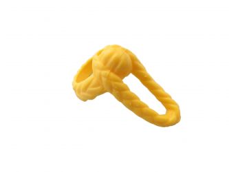 Haarteil Stirnband Haarteil Stirnband