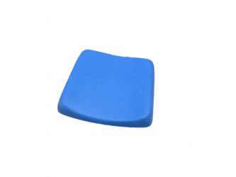 Sitzpolster Stuhl Sitzpolster Stuhl