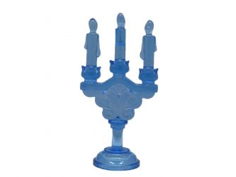 Kerzenständer Kerzenständer