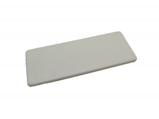 Regalboden Regalboden