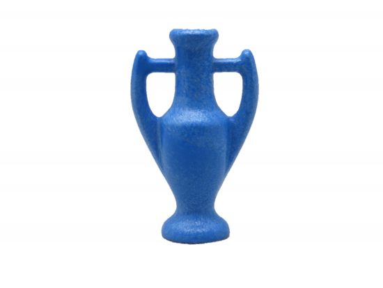 Vase Amphore Vase Amphore