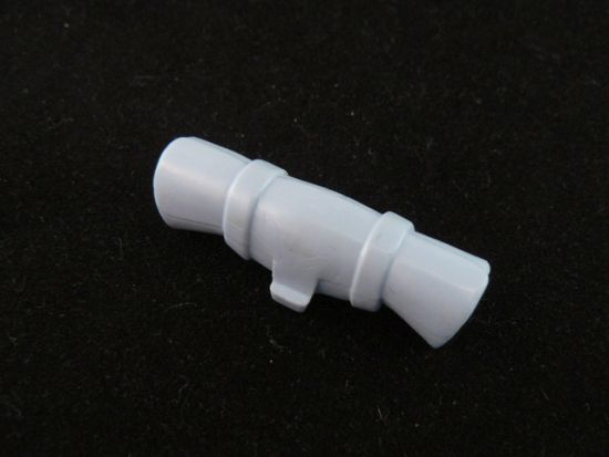 Schlafsack Schlafsack