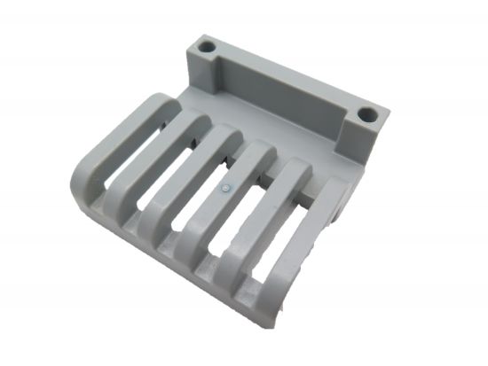 Fahrradständer Fahrradständer