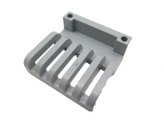 Fahrradständer Fahrradständer