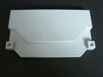 Eingangstreppe Eingangstreppe