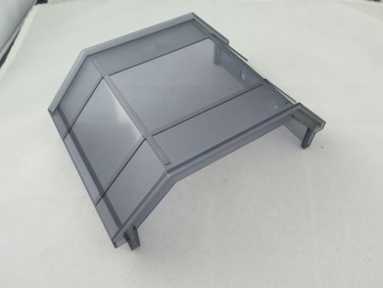 Wand 150x120x45 Wand 150x120x45