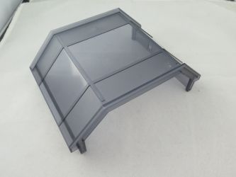 Wand 150x120x45 Wand 150x120x45