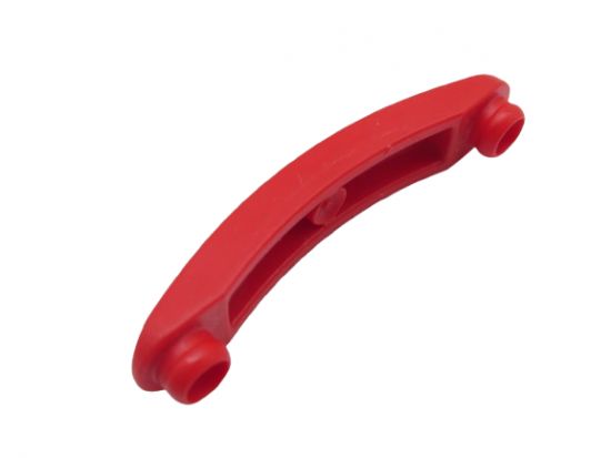 Griff Puppentheater Griff Puppentheater