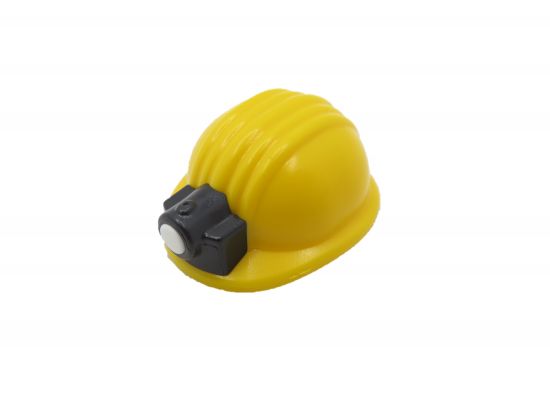 Helm Bergbau Helm Bergbau