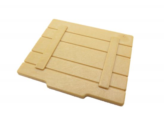 Deckel Holzkiste Deckel Holzkiste