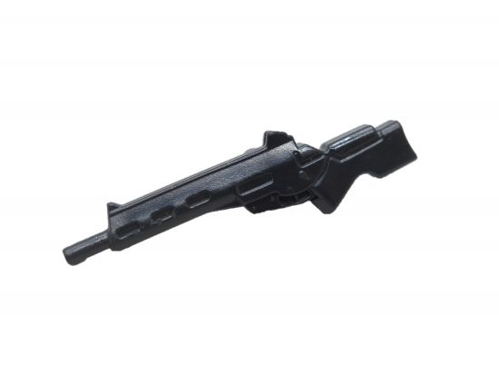 Gewehr Polizei Gewehr Polizei