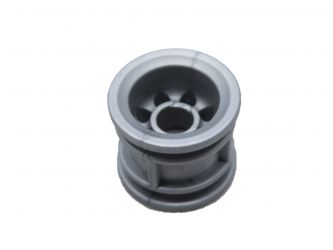 Felge 21x21mm Felge 21x21mm