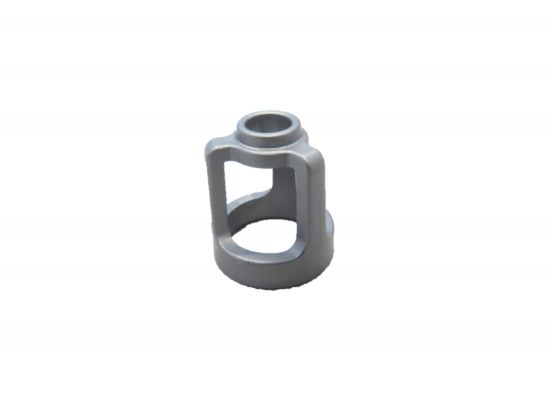 Oberteil Kocher Oberteil Kocher