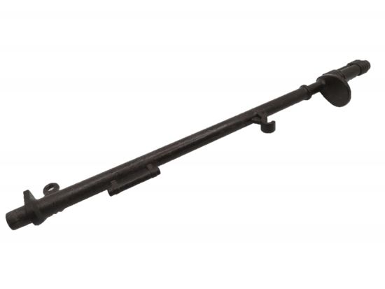 Mast Piratenschiff Mast Piratenschiff